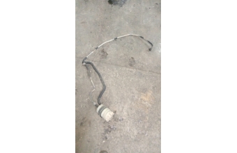 Tata Indigo direksiyon yağ bidonu