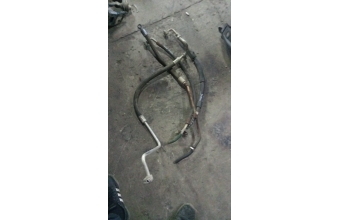 Tata Indigo klima direksiyon borulari