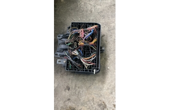 Tata indigo sigorta tablosu