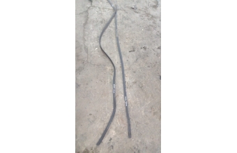 Tata Indigo yağmur oluk fitili