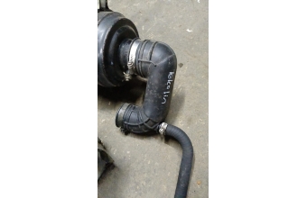 Tata talcolin hava filtre hortumu