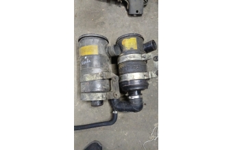 Tata talcolin hava filtre kazani