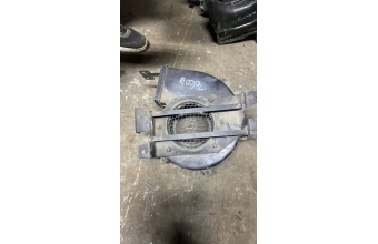 Tata telcolin kalorifer motoru ve gümbeti