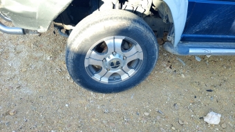 Tata telcoline Çelik cant takım