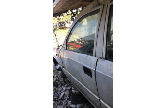 tata telcoline çıkma sol ön dolu kapı