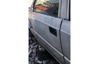 tata telcoline çıkma sol ön kapı kolu