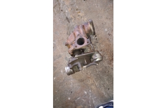 tata telcoline çıkma turbo
