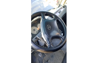 Tata telcoline dıreksiyon simidi