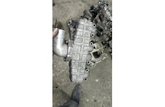 Tata telcoline emme manifold 2500