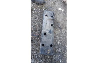 Tata telcoline kuobutor üst kapak orjinal parça