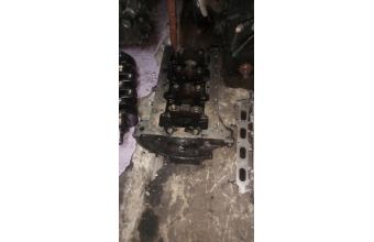 Tata telcoline motor bloğu orjinal parça