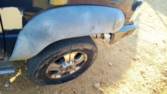 Tata telcoline sağ dodik