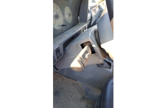 Tata telcoline sınyal silecek kolu