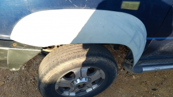 Tata telcoline sol dodik