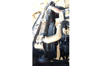 Tata telcoline su radyator