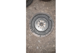 Tata telcoline volant baskı