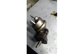 Tempra 1.6 benzin otomatik orjinal parça