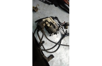 Tempra 1.6 disbirito orjinal parça