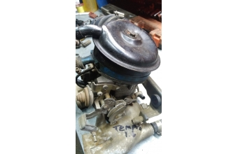 Tempra 1.6 karburator orjinal parça