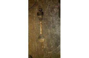 TEMPRA 1.6 sol Akis