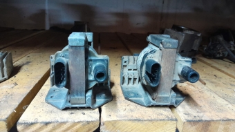 Tempra 2.0 8v,tempra 2.0 16v atesleme bobini adet