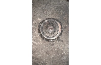 Tempra 2.0 motor baskı balata
