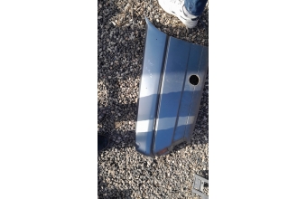 Tempra station stw sag arka tampon kulağı