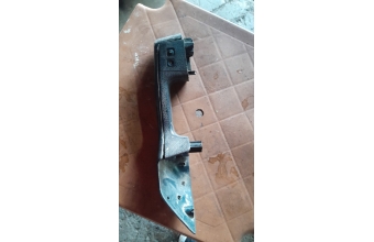 Tempra-tipo sag on ic kapi kolu orjinal parça