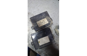 Temsa maxus bsi beyni