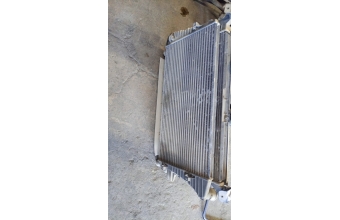 Temsa maxus interkol