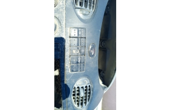 Temsa maxux 4 lu flaşör