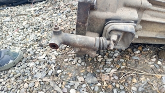 Temsa maxux debriaj alt merkez