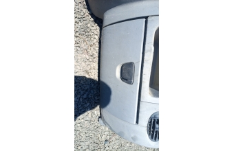 Temsa maxux torpido kapak