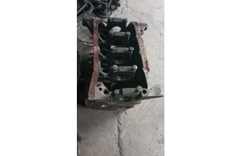 Tofaş 1.6 duZ motor blok