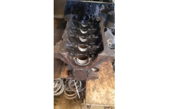 tofaş 1.6 düz motor çıkma boş motor bloğu