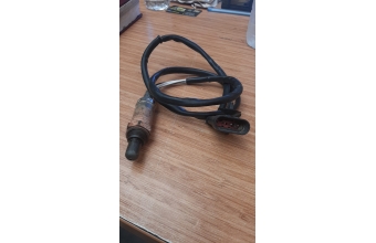 tofaş 1.6 injection ie çıkma oksijen sensörü