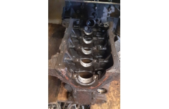 tofaş 131 1.6 düz motor çıkma boş motor bloğu