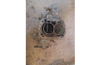 tofaş 131 çıkma düz motor karbüratör