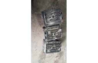 Tofaş 131 sigorta kutusu