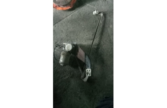 Tofaş doğan silecek motoru freze orjinal