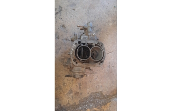 tofaş kartal çıkma düz motor karbüratör
