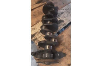 tofaş kartal çıkma düz motor krank