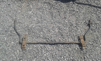 tofaş orjinal denge çubuğu
