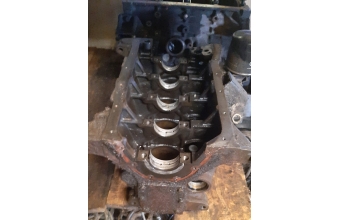tofaş şahin 1.6 düz motor çıkma boş motor bloğu