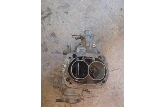 tofaş şahin düz motor çıkma karbüratör