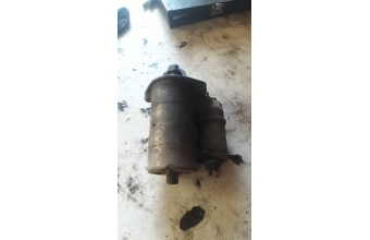 tofaş slx 1.6 çıkma marş dinamosu