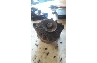 tofaş slx 1.6 çıkma şarj dinamosu