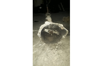 tofaş slx 5 ileri çıkma şanzıman
