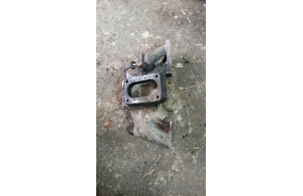 Tofaş slx emme manifold 2500tl