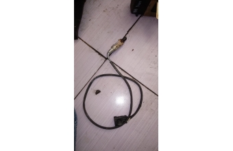 tofaş slx ie çıkma oksijen sensörü